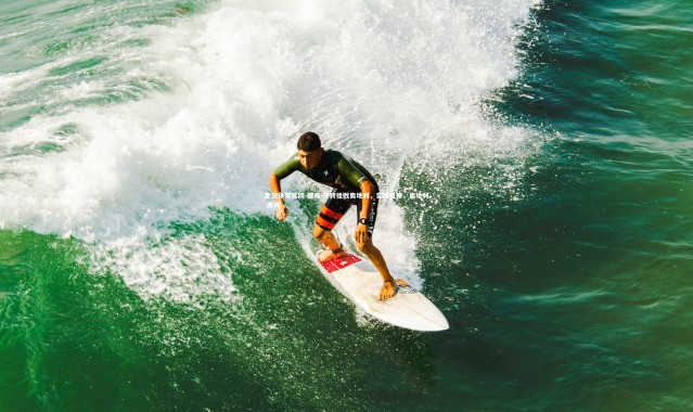 星空体育官网-挪威-逆转挫败奥地利，实现反弹，奥地利 挪威