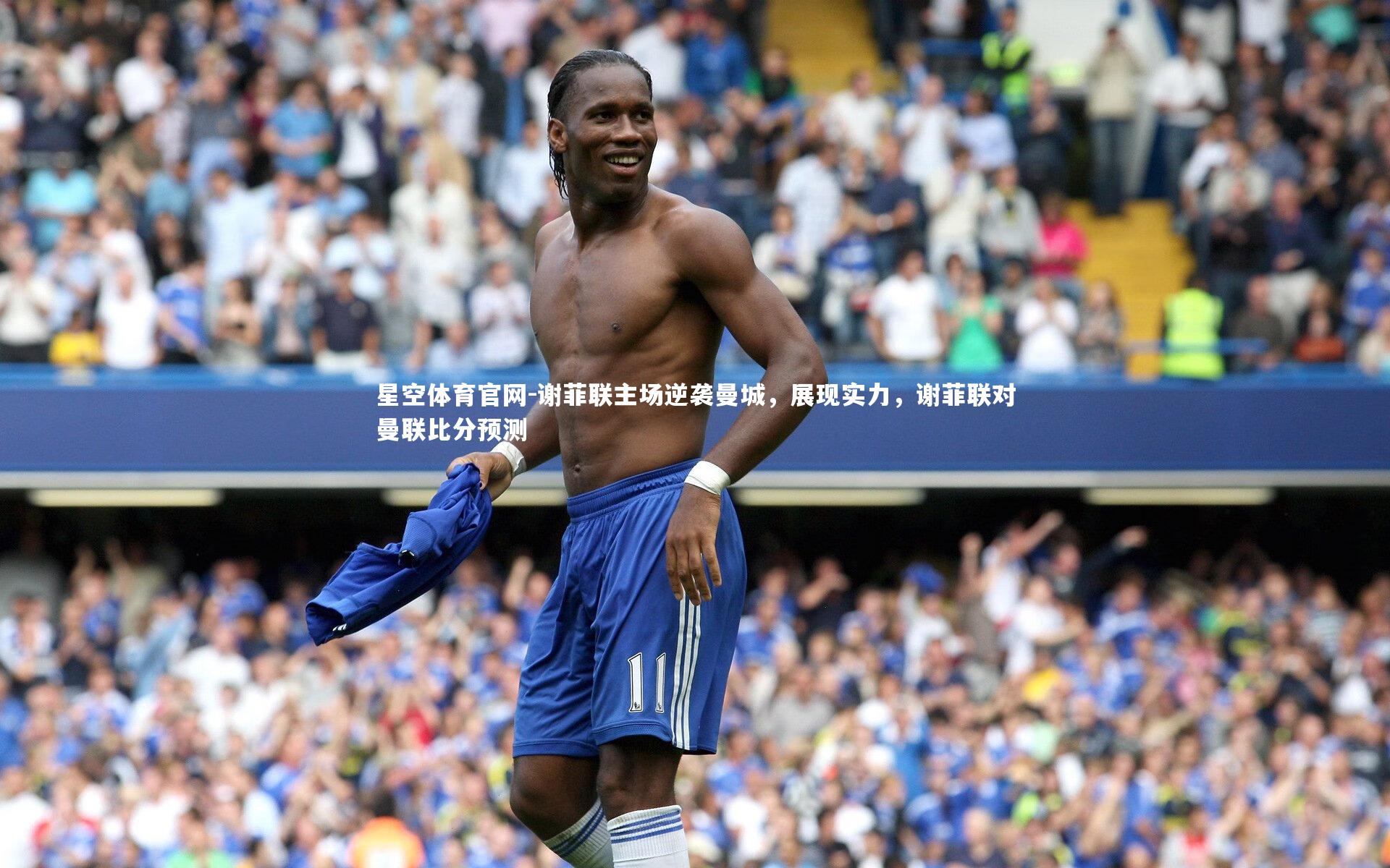 谢菲联主场逆袭曼城，展现实力，谢菲联对曼联比分预测